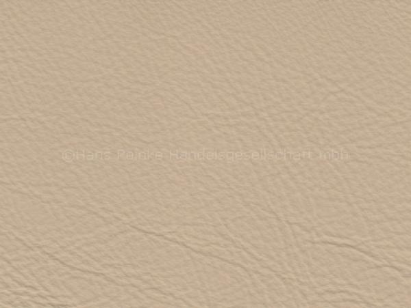 Prima Nappa crema korrigiert Farbmuster