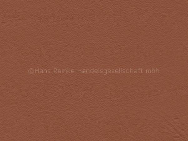 Prima Nappa zimt korrigiert Farbmuster