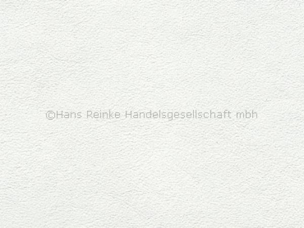 Prima Nappa weiß corrected color sample