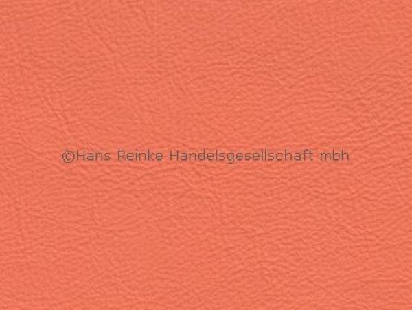 Prima Nappa lava corrected color sample