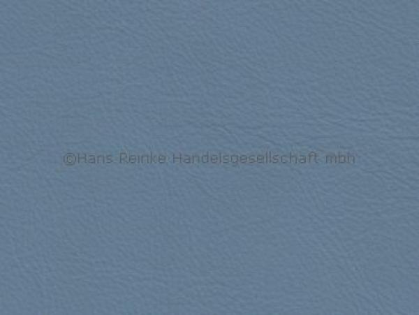 Prima Nappa atlantic korrigiert Farbmuster