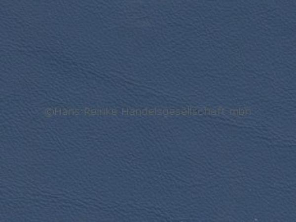 Prima Nappa santorinblau corrected color sample