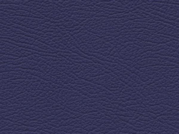 Basis for MB jazzblau color sample