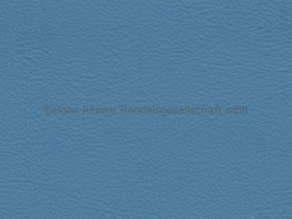 Prima Nappa heaven korrigiert Farbmuster