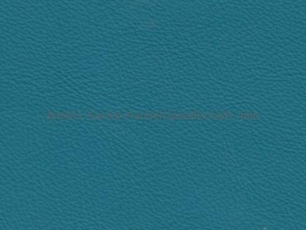 Prima Nappa lagoon corrected color sample