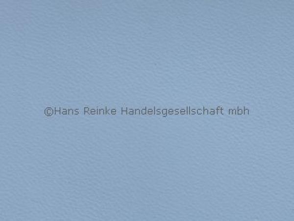 Prima Nappa sky corrected color sample