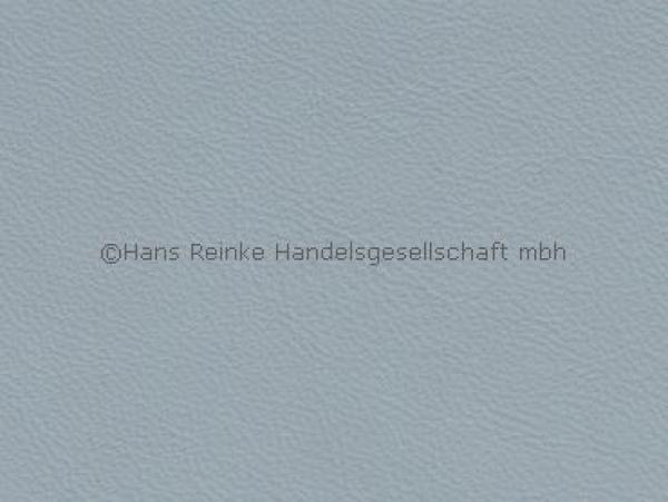 Prima Nappa ice corrected color sample