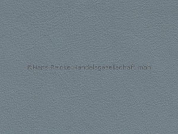 Prima Nappa dove corrected color sample