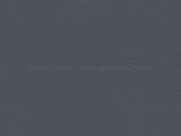 Prima Nappa pazifikblau corrected color sample