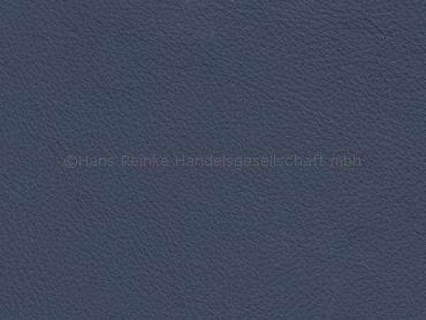 Prima Nappa denim korrigiert Farbmuster