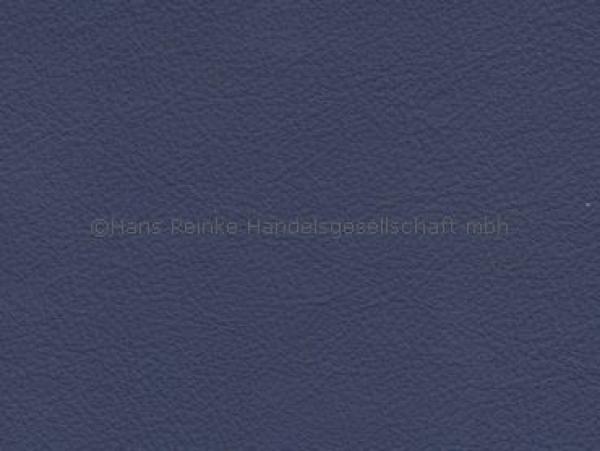 Prima Nappa mauritiusblau corrected color sample