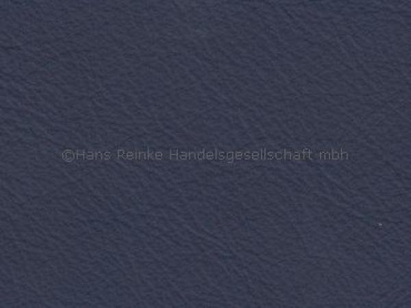 Prima Nappa royalblau corrected color sample