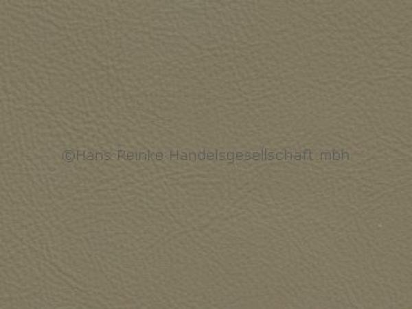 Prima Nappa kiwi corrected color sample