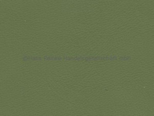 Prima Nappa pea corrected color sample