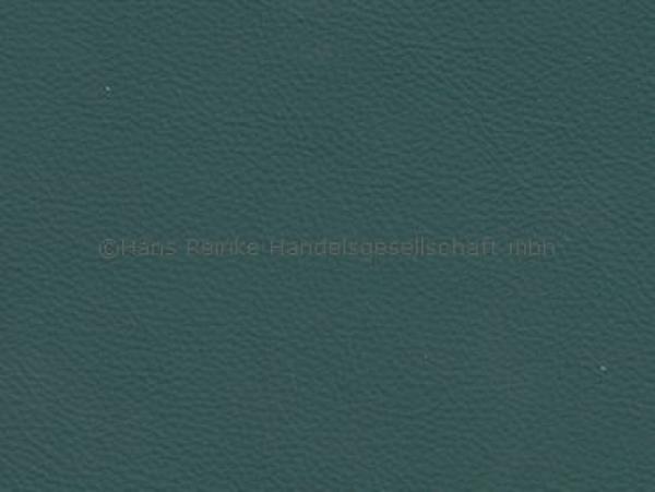 Prima Nappa nephrite green corrected color sample