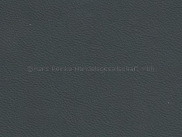 Prima Nappa steppe corrected color sample