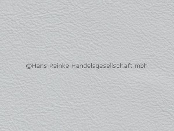 Prima Nappa gravel korrigiert Farbmuster