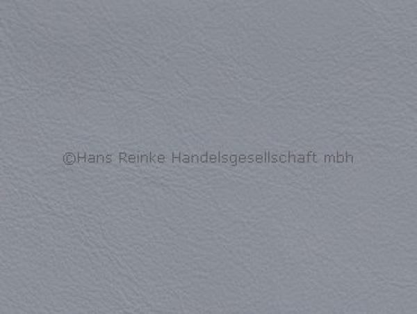 Prima Nappa seagull corrected color sample