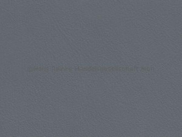 Prima Nappa granitgrau dunkel corrected color sample