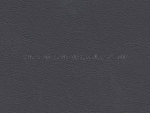 Prima Nappa grigio sirius korrigiert Farbmuster