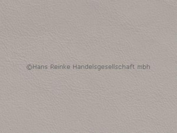 Prima Nappa kieselgrau corrected color sample