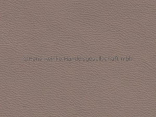 Prima Nappa tartufo hell corrected color sample