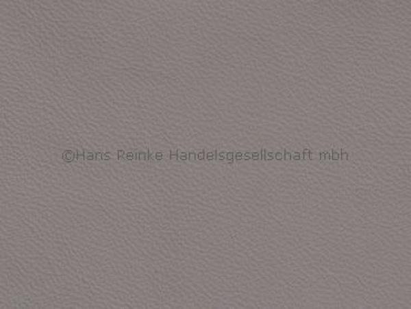 Prima Nappa cinder corrected color sample