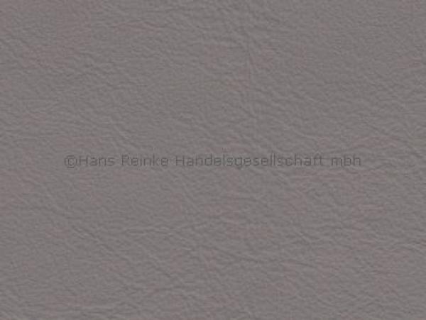 Prima Nappa basalt korrigiert Farbmuster