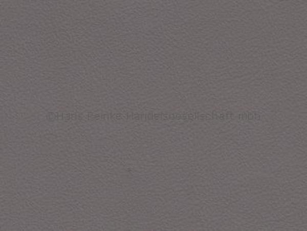 Prima Nappa muschel corrected color sample