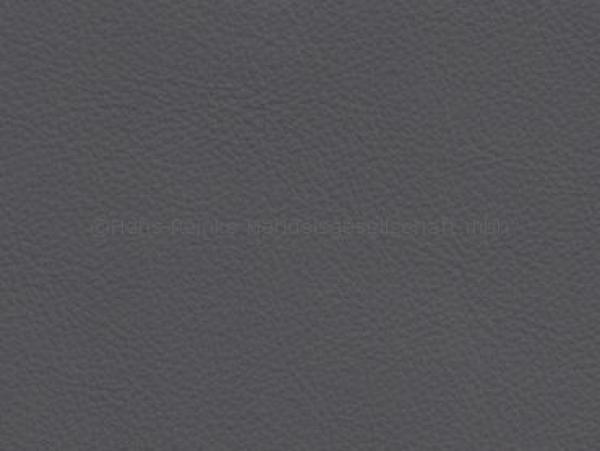 Prima Nappa verkehrsgrau korrigiert Farbmuster