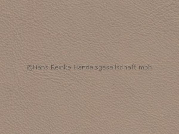 Prima Nappa clay corrected color sample