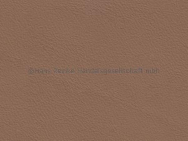 Prima Nappa peat corrected color sample