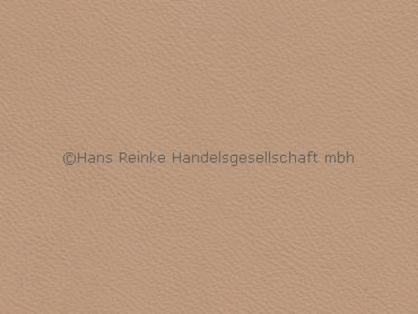 Prima Nappa tauger corrected color sample