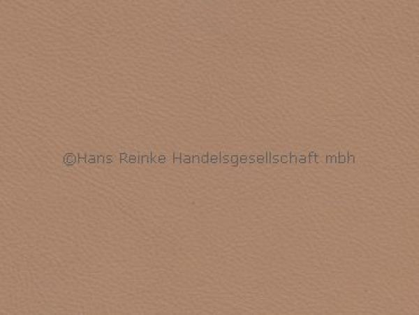 Prima Nappa bengasi korrigiert Farbmuster