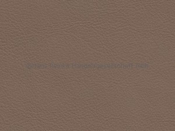 Prima Nappa helios mittel korrigiert Farbmuster