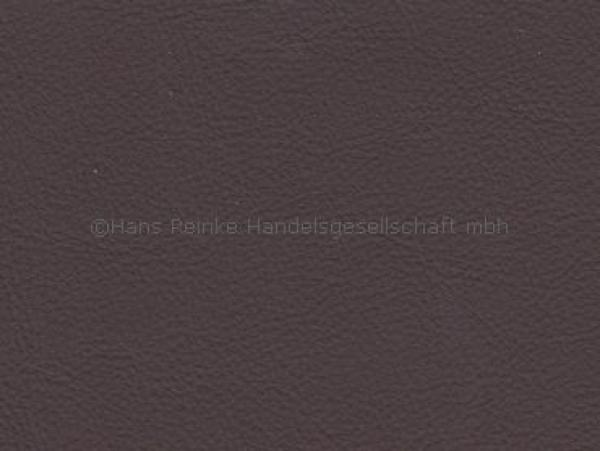 Prima Nappa dattelbraun corrected color sample