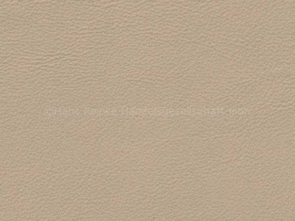 Audi FN samtbeige Farbmuster