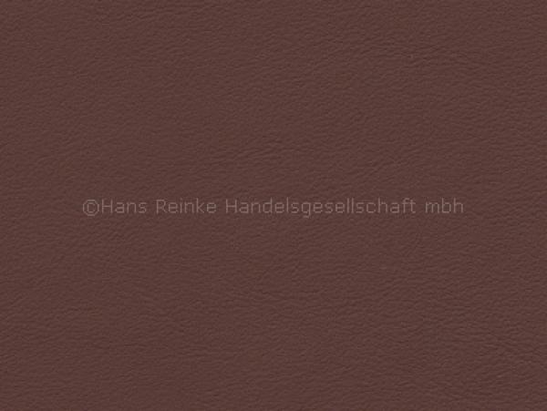 Audi FN nougatbraun Farbmuster