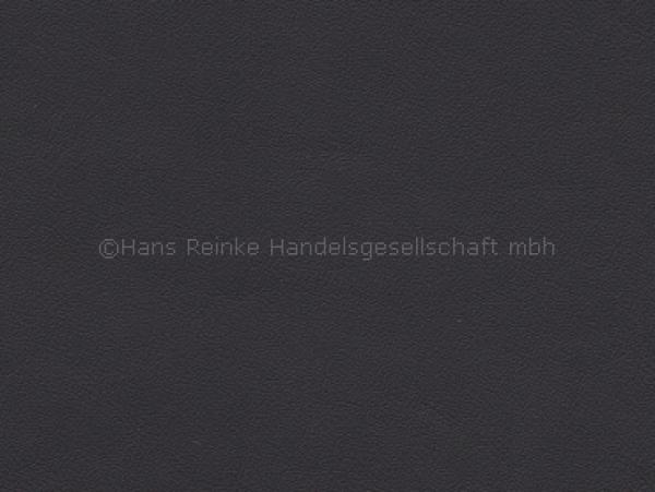 Audi FN soul/schwarz color sample