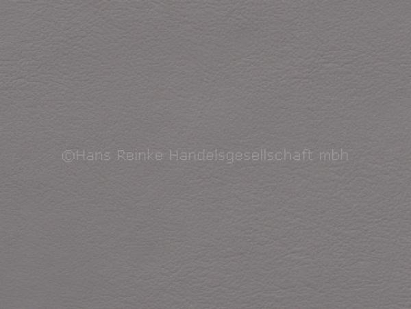 Audi FN hellgrau (platin hell) Farbmuster