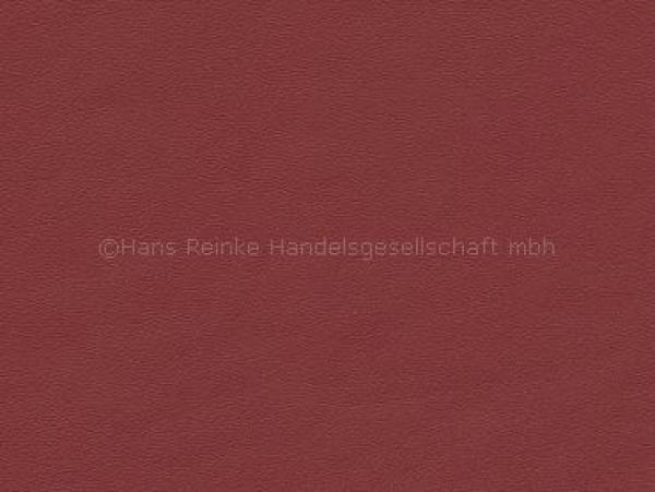 Audi FN weinrot Farbmuster