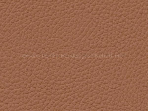 Basis for Audi cognac - Kopie - Kopie - Kopie color sample