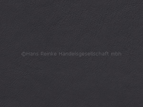 Audi Valcona soul/schwarz reduzierte Lichtechtheit und Abrieb! Farbmuster