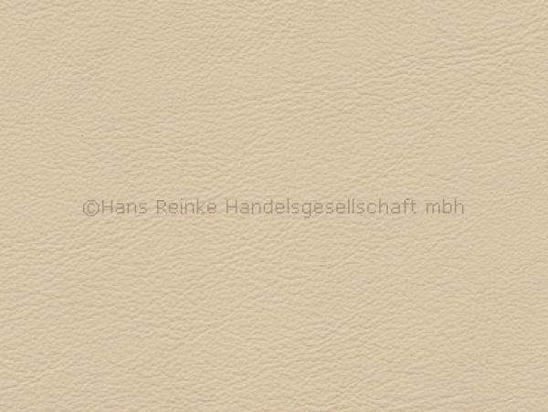 Audi FN vanille Farbmuster