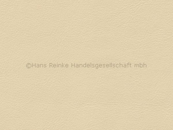 Bentley Nappa magnolia/magnoliaweiß (3997) Farbmuster