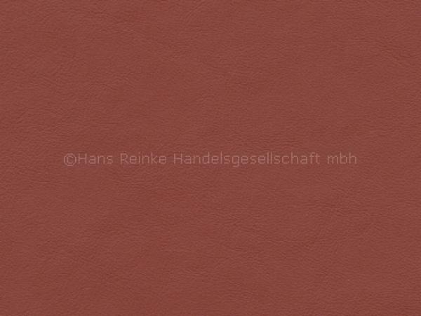 Audi FN mokassin Farbmuster