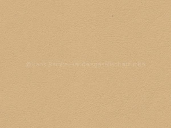 Audi Valcona anis/anisgelb reduzierte Lichtechtheit und Abrieb! Farbmuster