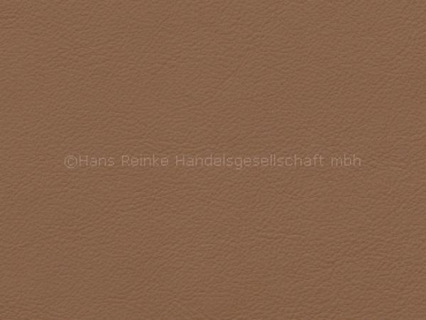 Audi Valcona amarettobraun/amaretto reduzierte Lichtechtheit und Abrieb! Farbmuster