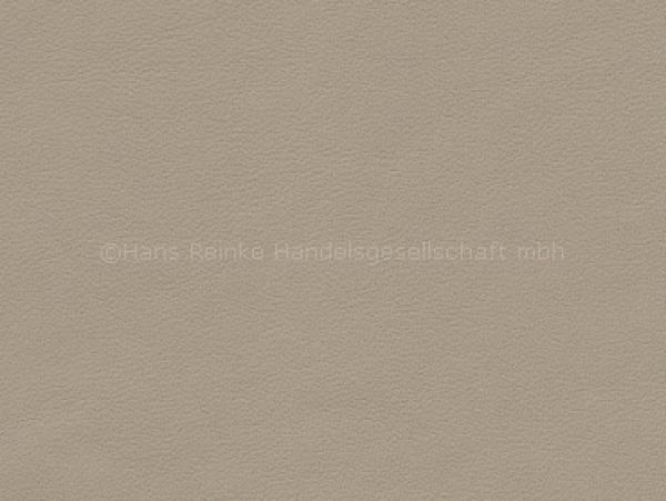 Audi Valcona beige/torrone reduzierte Lichtechtheit und Abrieb! Farbmuster
