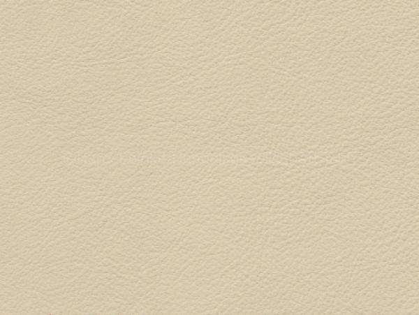 Audi Valcona cremebeige/sahne reduzierte Lichtechtheit und Abrieb! Farbmuster